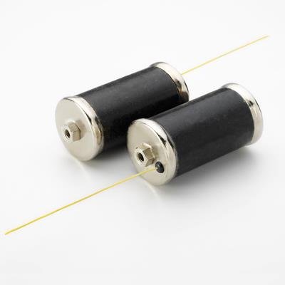 Littelfuse Varistor, FBMOV Series